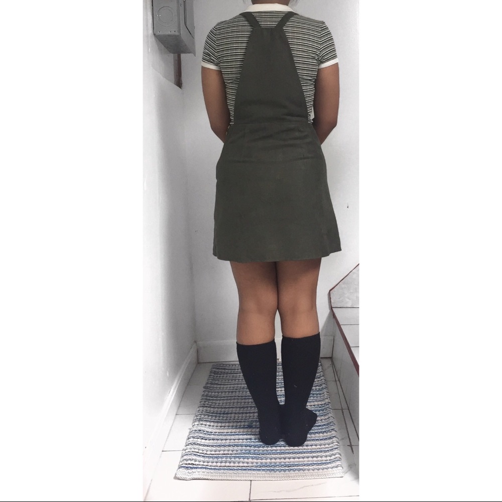 SOLD - Picture 7 of 8